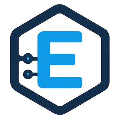 ENcodeX